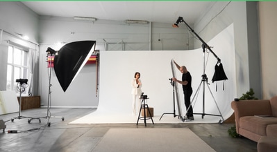 108 Vale Rd, London for lease Interior Photo- Image 1 of 8