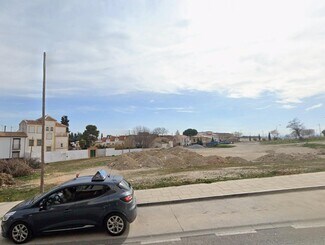 More details for Land for Sale
