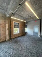 1904 Franklin St, Oakland, CA for lease Interior Photo- Image 2 of 3