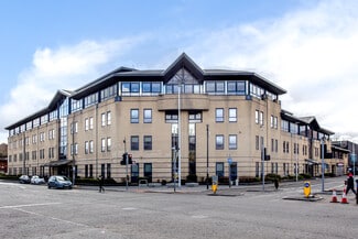 More details for 101 Gorbals St, Glasgow - Office for Sale