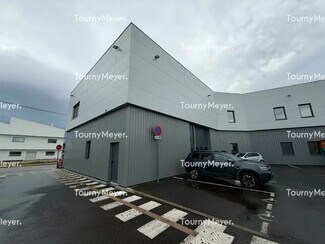 More details for Flex for Lease