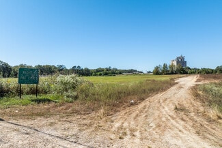 Plus de détails pour Highway 51 U.S. Highway 51, Magnolia, MS - Terrain à vendre