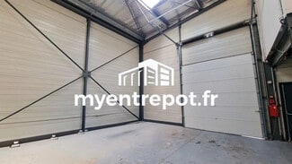 More details for 20 Chemin Noel Robion, La Penne-sur-Huveaune - Flex for Lease