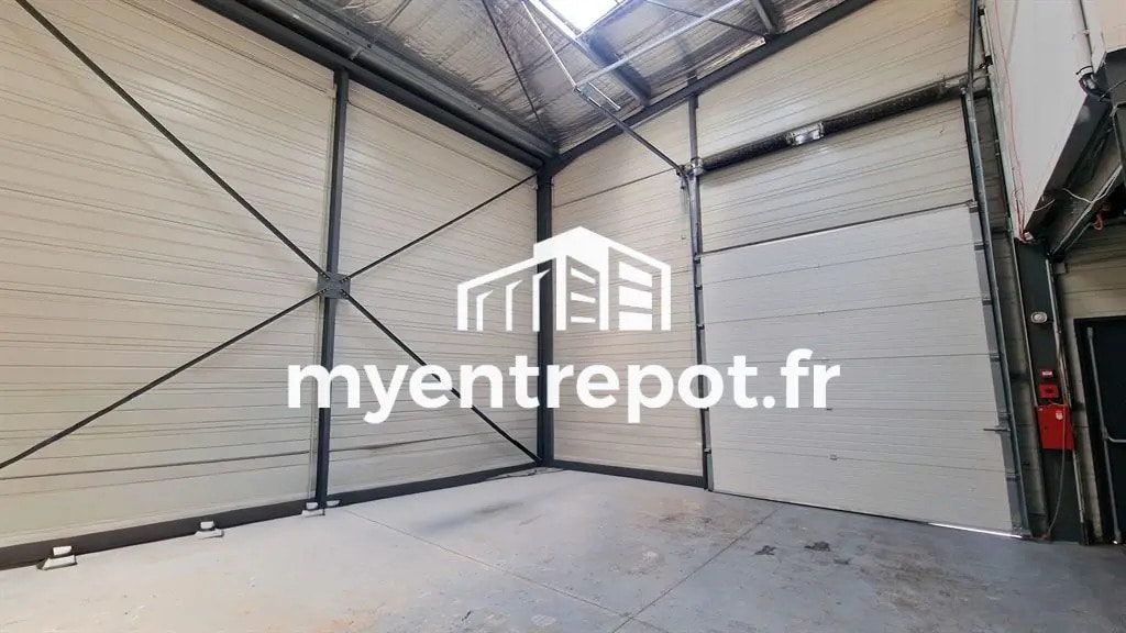 20 Chemin Noel Robion, La Penne-sur-Huveaune for lease Interior Photo- Image 1 of 7