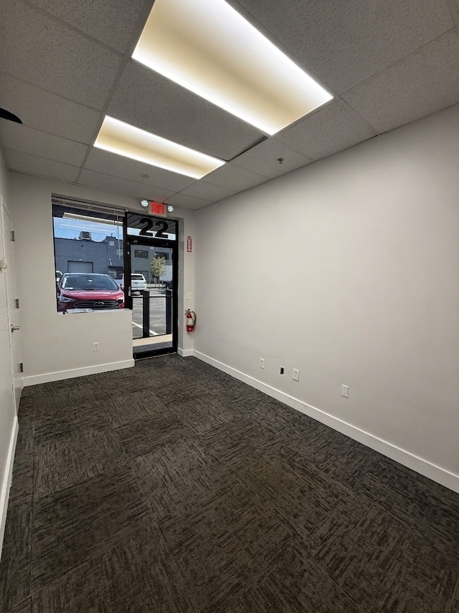 200 Blydenburgh Rd, Islandia, NY for lease Interior Photo- Image 1 of 7