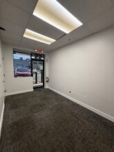 200 Blydenburgh Rd, Islandia, NY for lease Interior Photo- Image 1 of 7