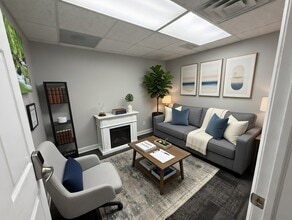 2909 Washington Blvd, Ogden, UT à louer Photo intérieure- Image 1 de 13