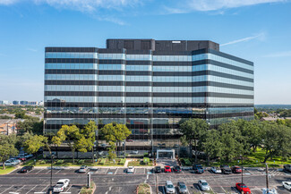 More details for 5757 Alpha Rd, Dallas, TX - Office for Lease