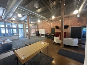 244 W 300 N, Salt Lake City, UT for lease Interior Photo- Image 2 of 2