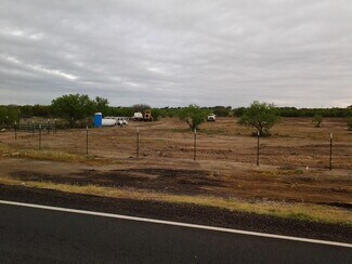 More details for 7836 El Indio Hwy (FM 1021), Eagle Pass, TX - Land for Sale