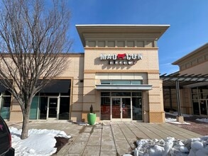 US Route 301/ MD Route 5, Brandywine, MD for lease Building Photo- Image 1 of 1