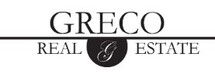 Greco Real Estate