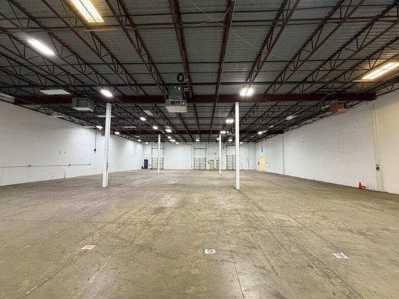 7071-7093 Shady Oak Rd, Eden Prairie, MN à louer - Photo intérieure - Image 2 de 9