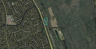 More details for 00 Old Kings, Palm Coast, FL - Land for Sale