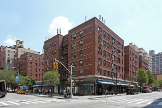 More details for 45-47 E 8th St, New York, NY - Retail for Lease