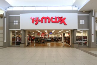 More details for 3200-3400 N Federal Hwy, Fort Lauderdale, FL - Retail for Lease