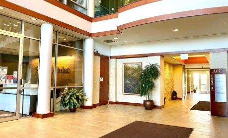 5117 W Terrace Dr, Madison, WI à louer - Photo intérieure - Image 2 de 12