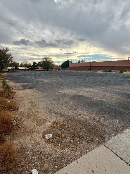 8500 Indian School Rd NE, Albuquerque, NM for sale - Other - Image 3 of 6