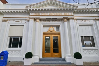 More details for 50 School St, Glen Cove, NY - Office for Sale