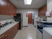 3807 Spicewood Springs Rd Suite 102 (7)