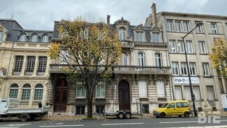Plus de détails pour Bureau à vendre