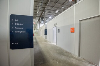 575 Wharton Dr SW, Atlanta, GA à louer Photo intérieure- Image 2 de 5