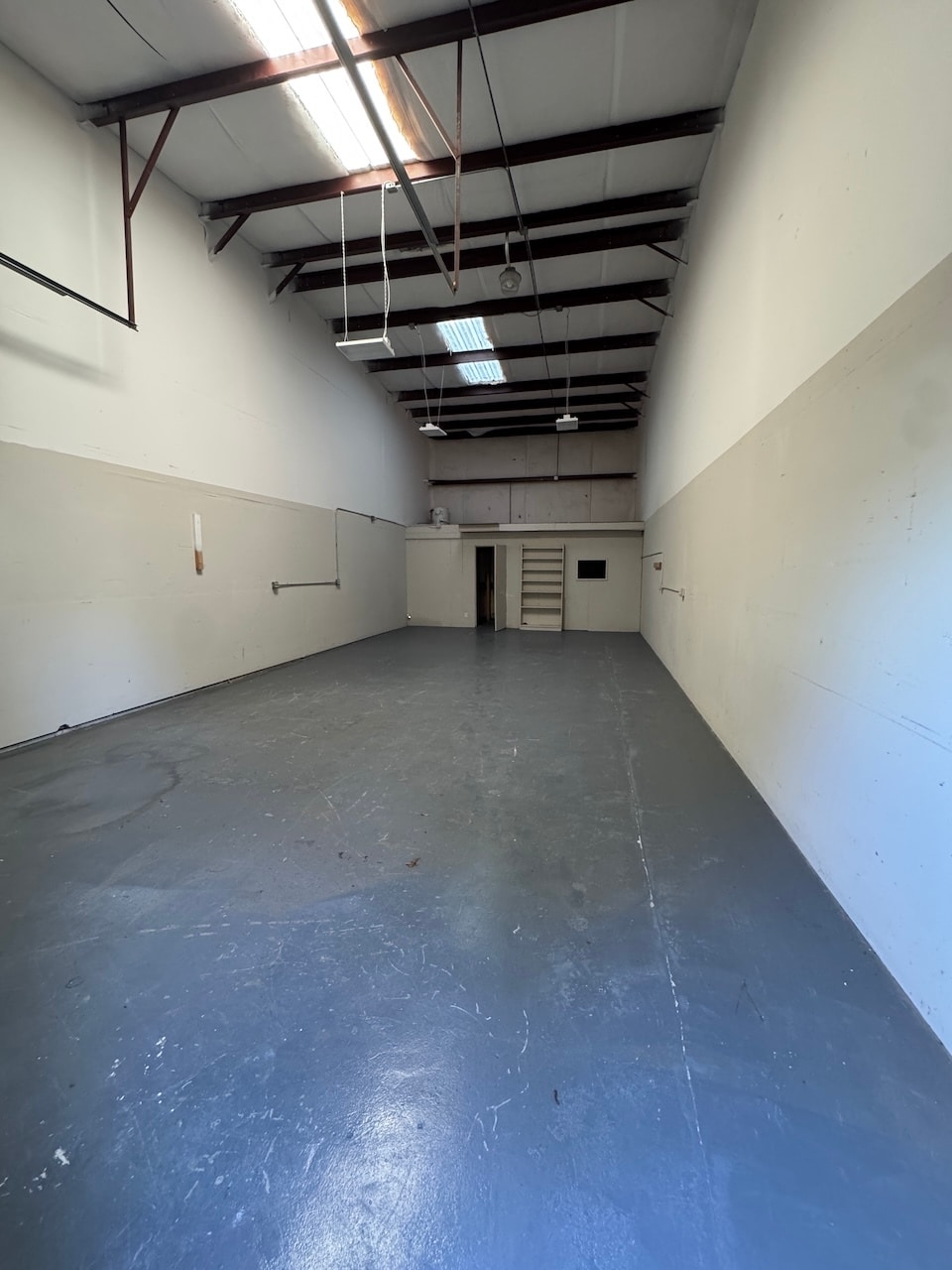 1200 Glenns Bay Rd, Surfside Beach, SC for lease Interior Photo- Image 1 of 5