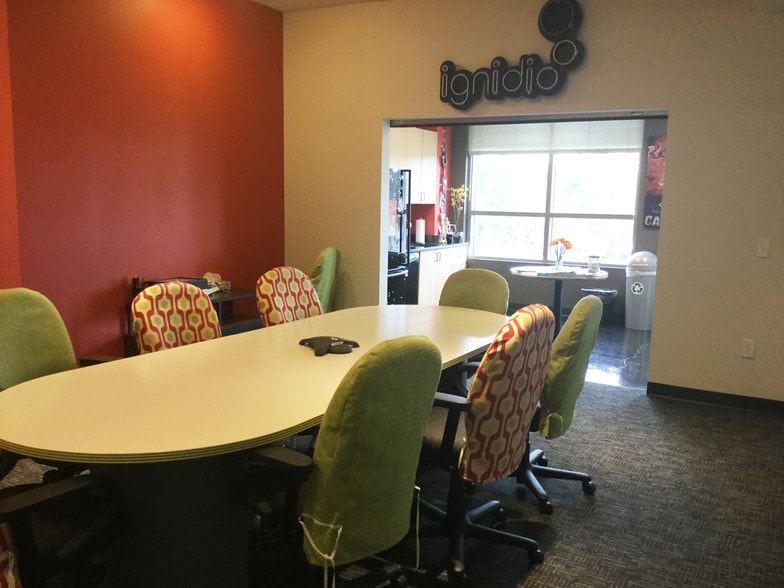 7200 Creedmoor Rd, Raleigh, NC for lease - Interior Photo - Image 3 of 23