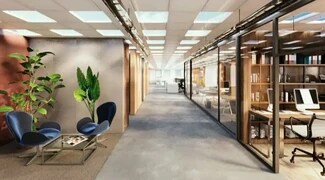 More details for Office for Sale