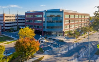 More details for 135 S Bryn Mawr Ave, Bryn Mawr, PA - Office for Lease