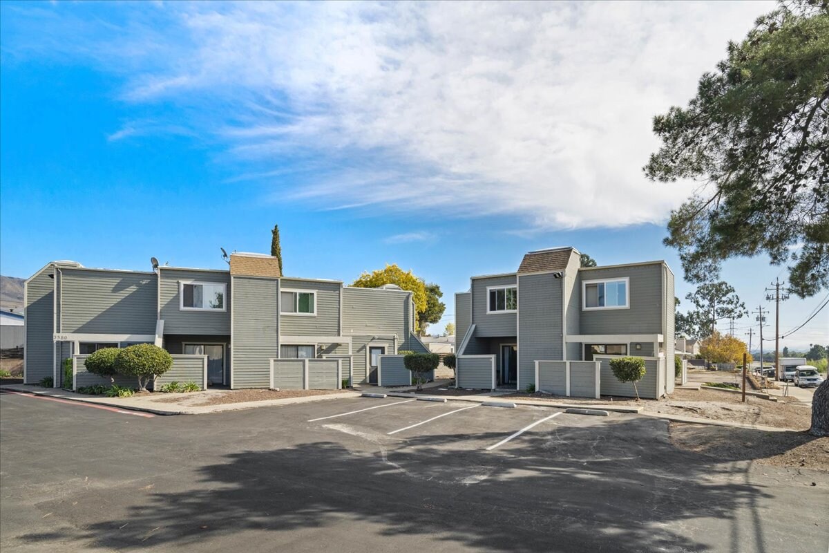 3380 Bullock Ln, San Luis Obispo, CA à vendre Photo principale- Image 1 de 16