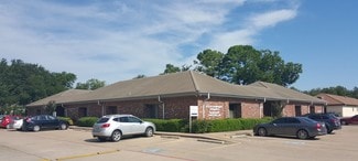 More details for 911 Medical Centre Dr, Arlington, TX - Office for Sale