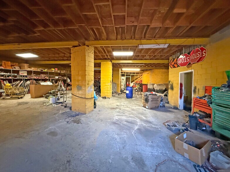 2715 26th St NE, Washington, DC à louer - Photo intérieure - Image 2 de 2