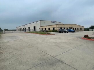 Plus de détails pour 3765 S US Highway 281, Alice, TX - Industriel à vendre
