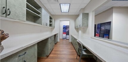 12316 Hampton Way, Wake Forest, NC for lease Interior Photo- Image 1 of 10
