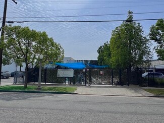 More details for 72 W Bellevue Dr, Pasadena, CA - Flex for Sale