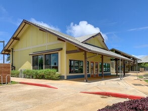 4244 Kilauea Rd, Kilauea, HI for lease Building Photo- Image 1 of 2