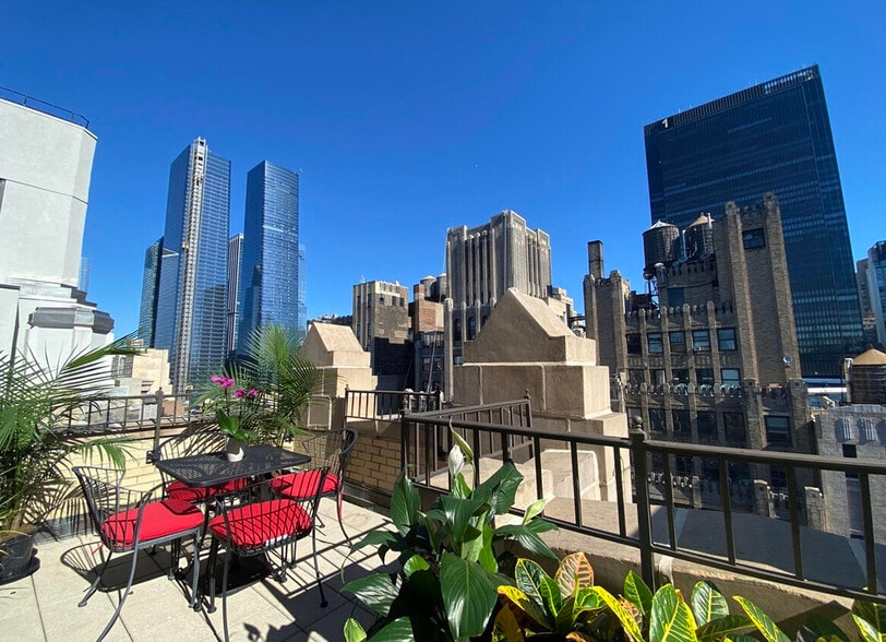 234 W 30th St, New York, NY for lease - Building Photo - Image 3 of 8