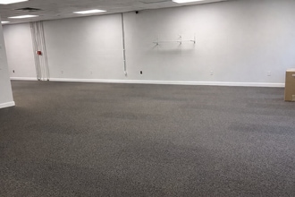 51-87 Eisenhower Ln S, Lombard, IL for lease Interior Photo- Image 1 of 1