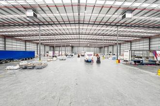 100 Metroplex Place, Wacol for lease Interior Photo- Image 2 of 7