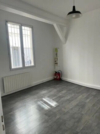 More details for 82 Rue Du Faubourg Saint-Martin, Paris - Office for Lease