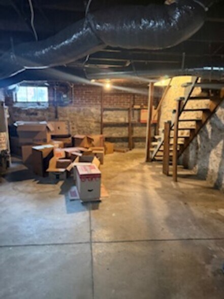 2546 Neil Ave, Columbus, OH à vendre - Photo du bâtiment - Image 2 de 19