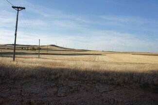 Plus de détails pour Pilar El, Salamanca, Puente Ladrillo-Toreses, Salamanca - Terrain à vendre