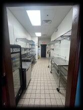 14210 S Route 30, Plainfield, IL for lease Interior Photo- Image 2 of 6