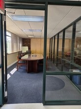 190 Parish Dr, Wayne, NJ for lease Interior Photo- Image 2 of 7
