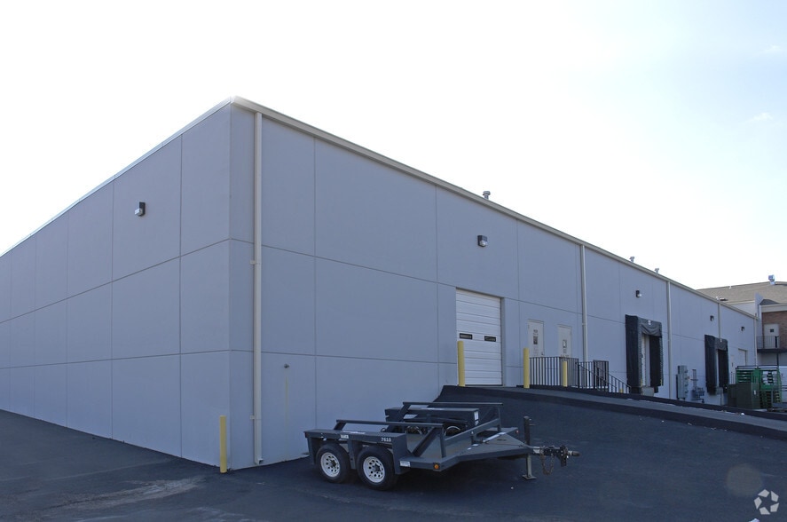 920 Hemsath Rd, Saint Charles, MO for sale - Building Photo - Image 2 of 12