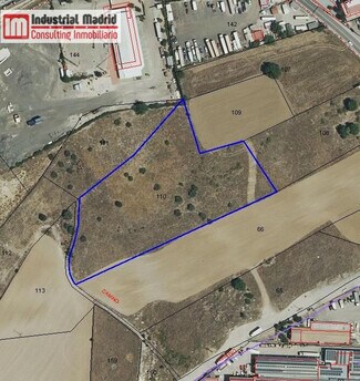 More details for Land for Sale