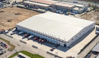 More details for Industrial for Lease