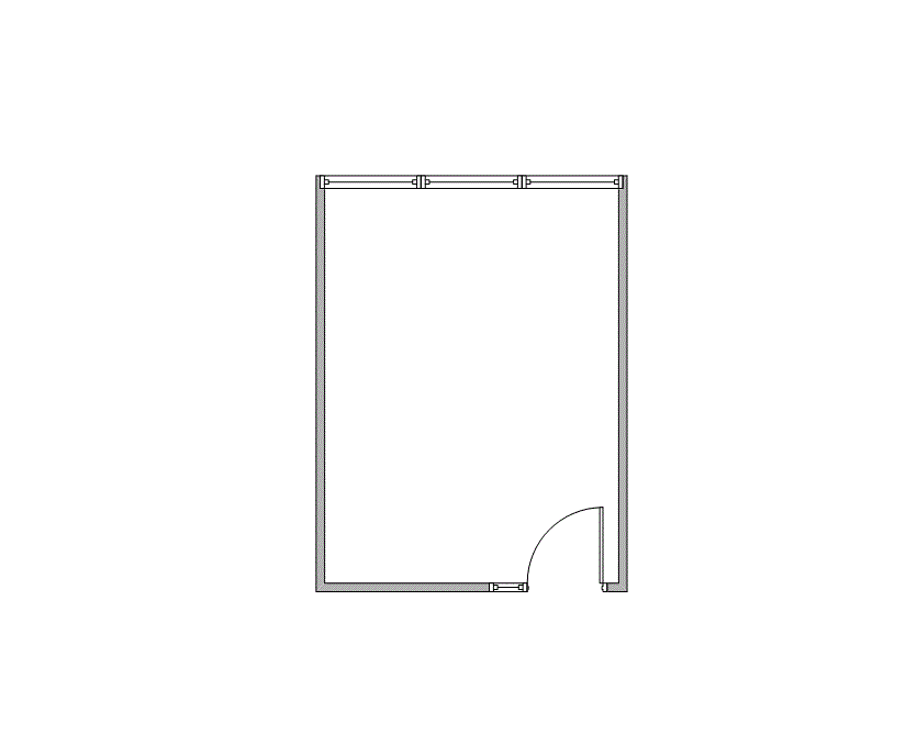 7324 Southwest Fwy, Houston, TX for lease Floor Plan- Image 1 of 1