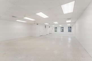 More details for 299 Herndon Pky, Herndon, VA - Office for Sale